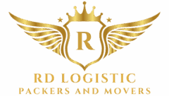 RD Logistic Packers and Movers